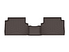 FLOORLINERS - image 1