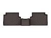 FLOORLINER - image 1
