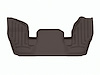 FLOORLINER - image 1