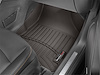 FLOOR MAT SET - image 1