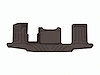 FLOORLINER - image 1