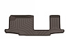 FLOORLINER - image 1
