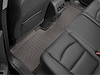 FLOOR MAT SET - image 1