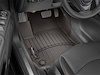 FLOOR MAT SET - image 1