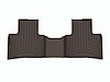 REAR FLOORLINER HP - image 1