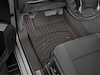 FRONT FLOORLINER HP