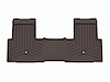 FLOORLINER - image 1