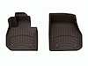 FLOORLINER - image 1