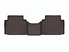 FLOORLINER - image 1
