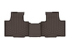 FLOORLINER - image 1