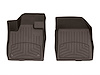 FRONT FLOORLINER HP CO