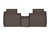 REAR FLOORLINER HP - image 1