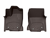 FLOORLINER - image 1