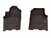 FRONT FLOORLINER - image 1