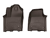 FRONT FLOORLINER HP - image 1