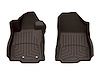FRONT FLOORLINER HP - image 1