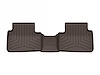 REAR FLOORLINER HP - image 1