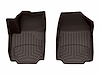 FLOORLINER - image 1