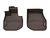 FLOORLINERS