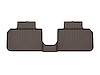 FLOORLINERS