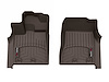 FLOORLINERS - image 1