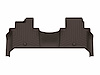 FLOORLINERS - image 1