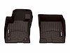 FLOORLINERS - image 1