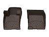 FLOORLINER - image 1