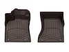 FLOORLINER - image 1