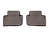 Rear FloorLiner - image 1