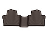 Rear FloorLiner - image 1