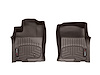 FRONT FLOORLINER - image 1