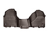 FRONT FLOORLINER COCOA - image 1