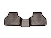 Rear FloorLiner - image 1