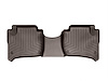 Rear FloorLiner - image 1