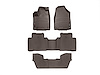 FRONT/REAR/REAR FLOORLINE LAND ROVER LR4/DISCOVERY 4 2013-2017 - image 1