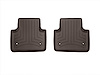 REAR FLOORLINER COCOA - image 1