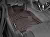 DigitalFit Front Floor Liners 2010-2014 Ford C-Max - image 1