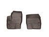 DigitalFit Front Floor Liners 2010-2014 Ford C-Max - image 2