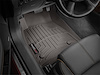 FRONT FLOORLINER COCOA CADILLAC XTS 2013-2017 - image 1