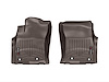 DigitalFit Front Floor Liners 2013-2014 Toyota 4Runner - image 1