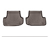 Rear FloorLiner - image 1