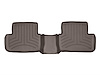 Rear FloorLiner - image 1
