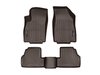 FRONT/REAR FLOORLINERS CO BUICK ENCORE 2013-2016 - image 2