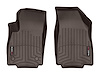 FRONT FLOORLINER COCOA BUICK ENCORE 2013-2016 - image 1
