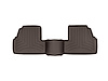 REAR FLOORLINER COCOA BUICK ENCORE 2013-2016 - image 1
