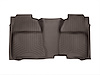 FLOOR LINERS - image 1