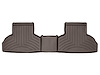 Rear FloorLiner - image 1