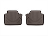 Rear FloorLiner - image 1