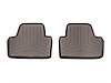 Rear FloorLiner - image 1